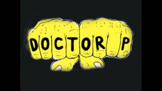 Doctor P ft. Eva Simons - Bulletproof (Original Mix) [1080 HD]