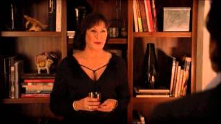 Eileen Rand - Lovesong by Adele