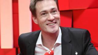 Montbazon sur RTL