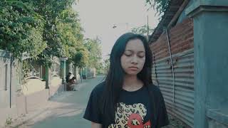 ABRIDA, Maylina Restu - Sesal (Official Music Video)