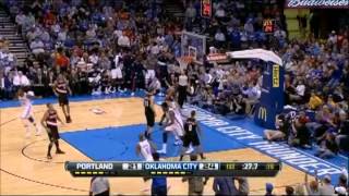 NBA my first mix!