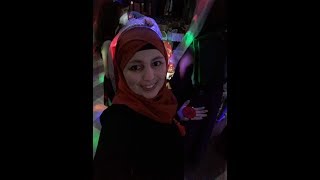 CANDAN ERÇETİN - YÜKSEK YÜKSEK TEPELERE *İŞARET DİLİ*  ESRA AŞKIN