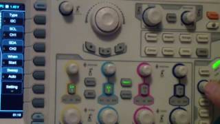 TTT071 Siglent SDS1102X v Rigol MSO1074Z Pt D - Conclusion