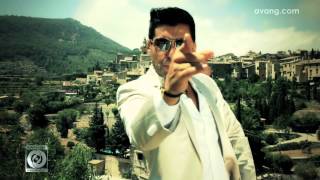 Valy - Negare Jaan OFFICIAL VIDEO HD