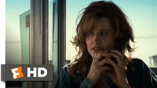 Thelma & Louise (2/11) Movie CLIP - Telling Off Darryl (1991) HD