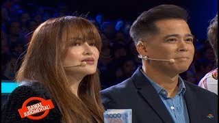 Eat Bulaga Bawal Judgmental! February 8, 2020