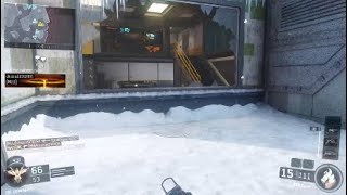 RK5 was los?! - NessQiiiK