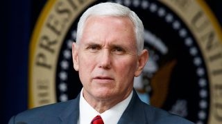 US weighing options after North Korea missile test