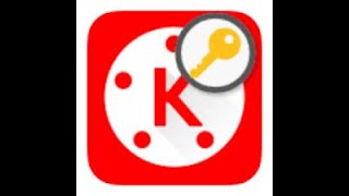Download Kine Master pro latest cracked version.