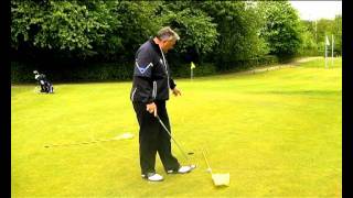 Ugens Tip på Golf.dk: Sådan læser du dine putts