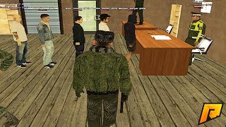 НОВАЯ СИСТЕМА СОБЕСЕДОВАНИЙ (НАБОРОВ)...ГЕНЕРАЛ АРМИИ. 34 ДЕНЬ.