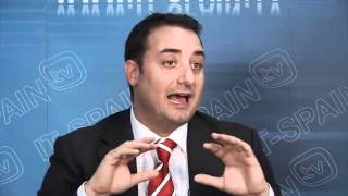 Habla el Responsable de Canal de Openbravo