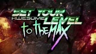 Trials Fusion – The Awesome MAX Edition - Трейлер запуска