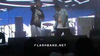 Kyatpha and Yatha 1