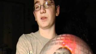 I Am T-Pain Microphone Review