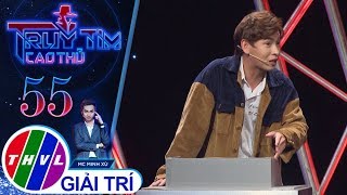Huỳnh Quý nghi ngờ Bi Max “chĩa mũi dùi” về mình nhằm lôi kéo sự đồng tình của Lincoln Thúc Lĩnh