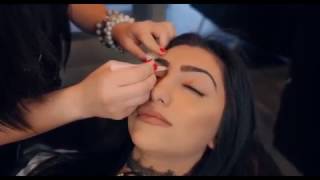 London Barbershop - Sevada Haircreation