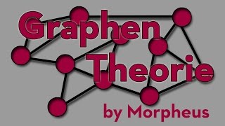 Theoretische Informatik - Kontextfreie Sprachen