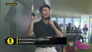 Jadi Milioner Dari Saham Multibagger