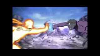 naruto shippuuden 320 raindeath kape cc 0041]