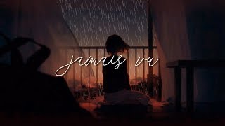 bts chill playlist but you are snuggled in the bed while it's raining pt1 (use headphones)