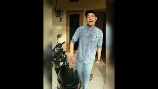 #proudtobeCBNfamily | Saya Bangga Melayani di CBN | Ezzard Ray Marciano
