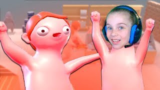 СУМАСШЕДШИЕ ПОКУПКИ в МАГАЗИНЕ! Или симулятор шопоголика от FAMILY PLAY TV