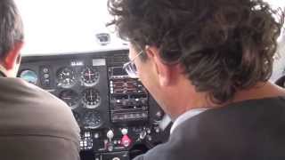 LearningToFly MesogeionAeroclub 150201