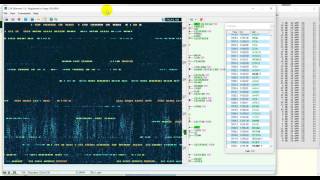 Elad FDM S1   CWSimmer   DXSpot