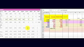 Capsim 2018 2020 - Capstone - New Winning Strategies - Round 2   Step by Step