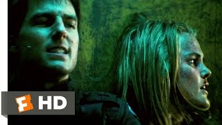 Mission: Impossible 3 (2006) - Now I'm Out Scene (2/8) | Movieclips