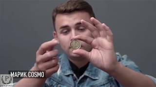 Самые красивые кальяны 2018 года за приемлемый ценник. Недорогие и качественные кальяны. Розыгрыш!
