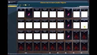 Spore GA: Adventure Mega Music Mod