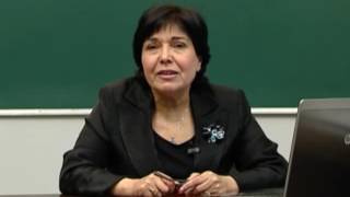 ნუკლეინის მჟავები