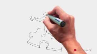 WAY by PerformanSe, an operational tool for evaluating individual talent