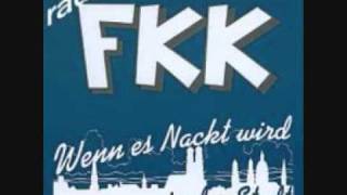 Radio FKK by KPTF