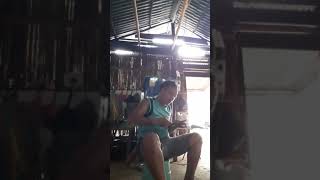los peb kawm tshuaj zoo ntuav nawv 27/8/2019