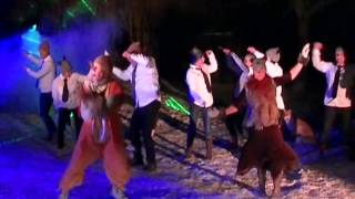 The Fox - Enebakk