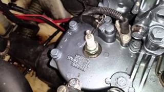 90-92 yamaha waverunner III revival and information