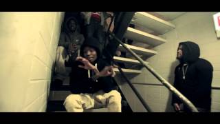 Prince Dre - Project Shit [Freestyle] (Dir. by @dibent)