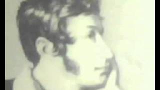 Адам Міцкевич - Кримські сонети - VІII