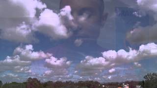 Hypnosis for Sleep and Relaxation - Whisper - ASMR - Binaural
