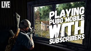 ?[Hindi]Pubg Mobile I i Am Gonna? End This Game?