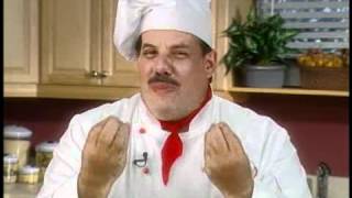 Ultimate Chopper WMV 480p 4x3