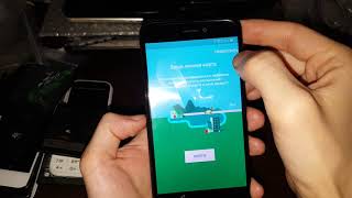 FRP Huawei P8 lite сброс аккаунта гугл как удалить гугл аккаунт frp unlock google account frp bypass