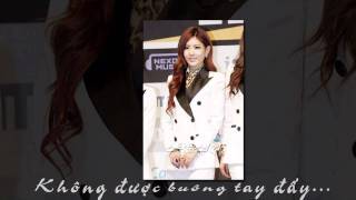 [Trailer] Fanfic. Trouble maker {T-aravn.net}