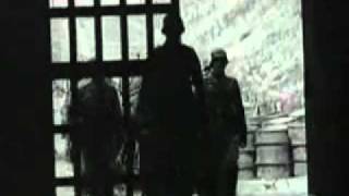 nazi ufo The Bell Documentry part- 1