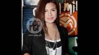 denise laurel pictures