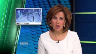 Nightly Business Report — December 23, 2014