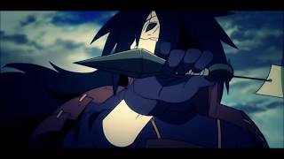 Naruto edit 2 hot 4 u